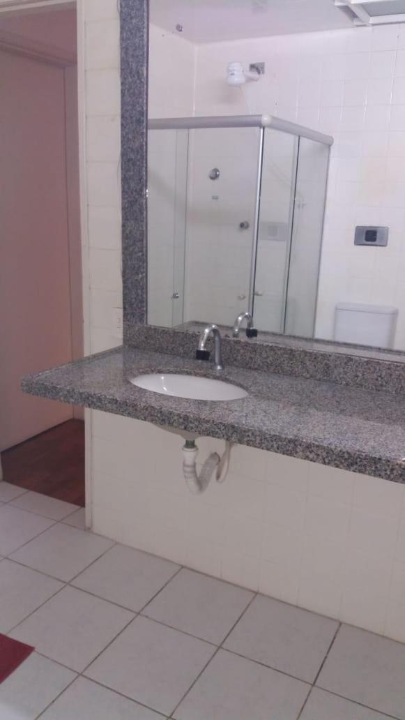 Hostel Orla De Tambau João Pessoa Kültér fotó