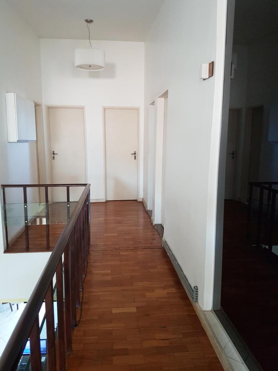 Hostel Orla De Tambau João Pessoa Kültér fotó